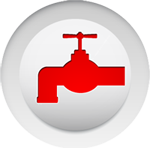 emergency-plumber-icon